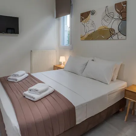 Zoelgrek Luxury
