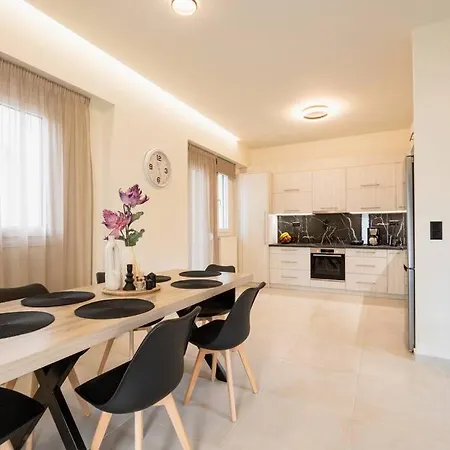 Zoelgrek Luxury