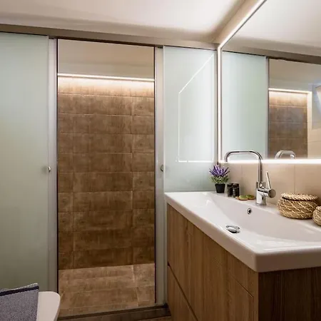 Zoelgrek Luxury *