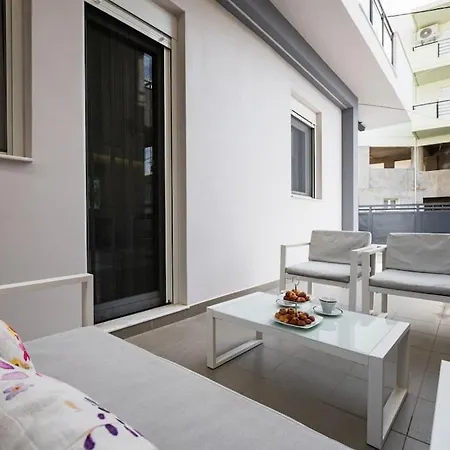 Zoelgrek Luxury